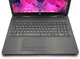 Ігровий ноутбук HP BS-15 Pentium Silver N5000 8 GB RAM DDR4 128 GB SSD GeForce MX110 [15,6 FullHD"] - Б/У - изображение 2