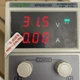 Лабораторный блок питания Wanptek KPS3010D 30V 10A 300W - изображение 2