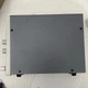 Лабораторный блок питания Wanptek KPS3010D 30V 10A 300W - изображение 5