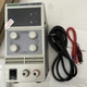 Лабораторный блок питания Wanptek KPS3010D 30V 10A 300W - изображение 6