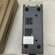 Лабораторный блок питания Wanptek KPS3010D 30V 10A 300W - изображение 8