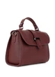 Сумка Bella Bertucci TINA марсала 2804-103-32 - изображение 3