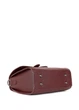 Сумка Bella Bertucci TINA марсала 2804-103-32 - изображение 6