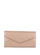 Гаманець Жіночий Bella Bertucci 157-283 тауп - изображение 1