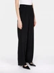 Брюки женские Colin's CL1073482BLK S Черные (8684112615585) - изображение 1