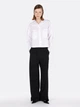Брюки женские Colin's CL1073482BLK S Черные (8684112615585) - изображение 3