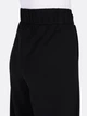 Брюки женские Colin's CL1073482BLK S Черные (8684112615585) - изображение 6