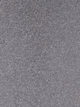 Спортивные штаны женские Colin's CL1073259ANT L Серые (8684112617053) - изображение 7