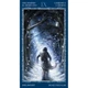 Карты Таро Книга Теней ч. 1 Как вверху - Book of Shadows Tarot (Vol. I As Above ). Lo Scarabeo - изображение 5