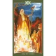 Карты Таро Книга Теней ч. II Так и Внизу - Book of Shadows Tarot (Vol. II So Below). Lo Scarabeo - изображение 5