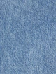 Юбка джинсовая миди осенняя женская Colin's CL1073906DN44106 34 Синяя (8684112715247) - изображение 7