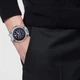 Мужские часы Versace V-Galaxy Moonphase Vre0k00125 - изображение 1
