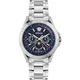 Мужские часы Versace V-Galaxy Moonphase Vre0k00125 - изображение 2