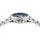 Мужские часы Versace V-Galaxy Moonphase Vre0k00125 - изображение 4