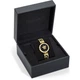 Женские часы Versace Medusa Jewel Vre0b00525 - изображение 5