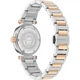 Женские часы Versace Versace Greek Vre5b00425 - изображение 3