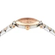 Женские часы Versace Versace Greek Vre5b00425 - изображение 4