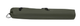 Krzesło turystyczne Nils Camp NC3301 Khaki (5908261680830) - obraz 8