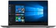 Ноутбук Lenovo IdeaPad 720S-15IKB (81AC0024RA) Iron Grey - изображение 1