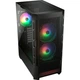 Корпус Cougar Duoface RGB (Duoface RGB) Без БП - изображение 2