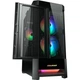 Корпус Cougar Duoface RGB (Duoface RGB) Без БП - изображение 3