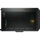 Корпус Cougar Duoface RGB (Duoface RGB) Без БП - изображение 9