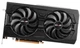Видеокарта AMD Radeon Sapphire RX 5700 8Gb Pulse (11294-05) (GDDR6, 256 bit, PCI-E v4.0 x16) Б/у - изображение 1