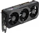 Відеокарта ASUS AMD Radeon RX 5700 8Gb TUF Gaming X3 OC - зображення 4
