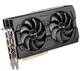 Видеокарта AMD Radeon Sapphire RX 5700 8Gb Pulse (11294-05) (GDDR6, 256 bit, PCI-E v4.0 x16) Б/у - изображение 3