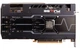 Видеокарта AMD Radeon Sapphire RX 5700 8Gb Pulse (11294-05) (GDDR6, 256 bit, PCI-E v4.0 x16) Б/у - изображение 5