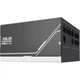 Блок живлення ASUS PRIME AP-850G (90YE00U0-B0NB00) - зображення 5