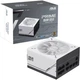 Блок живлення ASUS PRIME AP-850G (90YE00U0-B0NB00) - зображення 9