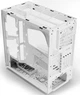 Корпус Hyte Y40 White (CS-HYTE-Y40-WW) Без БП - изображение 6