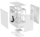 Корпус Hyte Y40 White (CS-HYTE-Y40-WW) Без БП - изображение 7