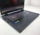 Ноутбук Acer 17 Nitro 5 AN517-55-558P 1920x1080 144Hz/I5-12450H/16Gb/512GB/RTX 4050 6GB/ (NH.QLGAA.001) (8435) - зображення 2