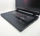 Ноутбук Acer 17 Nitro 5 AN517-55-558P 1920x1080 144Hz/I5-12450H/16Gb/512GB/RTX 4050 6GB/ (NH.QLGAA.001) (8435) - зображення 4