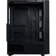 Корпус Vinga CS216B (CS216B) Без БП - изображение 3