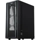 Корпус Vinga CS216B (CS216B) Без БП - изображение 7