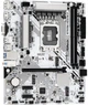 Материнская плата AsRock B760M-HDV/M.2 (B760M-HDV/M.2_) (Socket 1700, Intel B760, Micro-ATX) - изображение 3