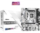 Материнская плата AsRock B760M-HDV/M.2 (B760M-HDV/M.2_) (Socket 1700, Intel B760, Micro-ATX) - изображение 5