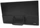 Монитор 15.6" Acer PM161QB1BMIUUX Portable FHD IPS 60Hz (UM.ZP1EE.101) - изображение 6