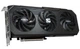 Видеокарта Gigabyte AMD Radeon RX 9060 XT 16G GAMING OC (GV-R9060XTGAMING OC-16GD) (GDDR6, 128 bit, PCI-E v5.0 x16) - изображение 4