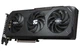 Видеокарта Gigabyte AMD Radeon RX 9060 XT 16G GAMING OC (GV-R9060XTGAMING OC-16GD) (GDDR6, 128 bit, PCI-E v5.0 x16) - изображение 6