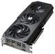 Відеокарта GIGABYTE AMD Radeon RX 9060 XT 8G GAMING OC (GV-R9060XTGAMING OC-8GD) (GDDR6, 128 bit, PCI-E v5.0 x16) - зображення 2