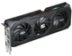 Відеокарта GIGABYTE AMD Radeon RX 9060 XT 8G GAMING OC (GV-R9060XTGAMING OC-8GD) (GDDR6, 128 bit, PCI-E v5.0 x16) - зображення 3