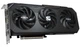 Відеокарта GIGABYTE AMD Radeon RX 9060 XT 8G GAMING OC (GV-R9060XTGAMING OC-8GD) (GDDR6, 128 bit, PCI-E v5.0 x16) - зображення 4