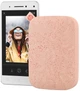 Фотопринтер HP Sprocket 2x3" Sprocket Pink (HPISPP) - зображення 2