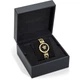 Часы 24 мм Versace MEDUSA JEWEL Vre0b00525 - изображение 4