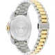 Часы 40 мм Versace MILLENYIUM GENT Vre0g00425 - изображение 2