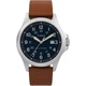 Часы 41 мм Timex EXPEDITION North Field Solar Tx2v03600 - зображення 1